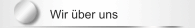 Wir über uns