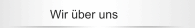 Wir über uns